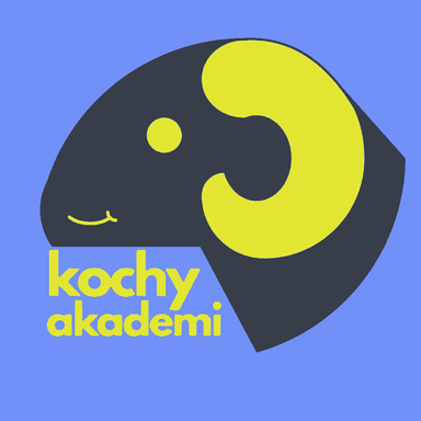 Kochy Akademi